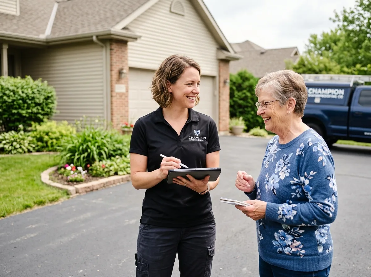 Basement Waterproofing Monroeville, OH FAQs